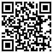 趣夜轻量版下载 v1.6.9安卓版软件下载安装