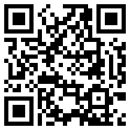 像素岛生存V1.0.1