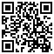火柴人快打V1.0.0