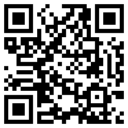 火线吃鸡战场V0.2.0