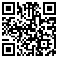 农夫战僵尸v1.1.2