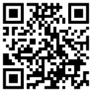 司机工作运输模拟器V1.0.0