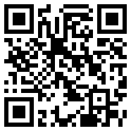 口袋成语V1.3.7