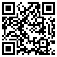 决战十刃v1.0.5