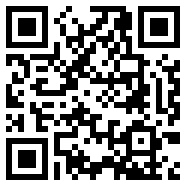 御战传奇v4.3.9