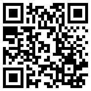 单身狗的愤怒v1.0.1