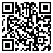 地铁跑酷旧v3.34.0