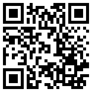 羊羊大冒险v2.0.8