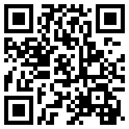 猫咪小舍V1.0.0