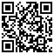 现代空战v5.4.1