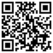 可爱的房屋设计v0.9.1