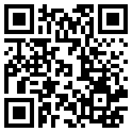 毁灭全人类2v1.0.362二十一项修改器