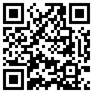 任达华代言的浦发娱乐app
