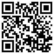 我不是大侠v1.0.44