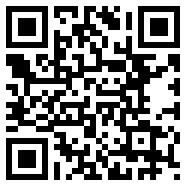 山海计划V1.0.0