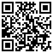 鱼塘传奇V1.0.11