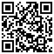 终极船只合并v0.1.0