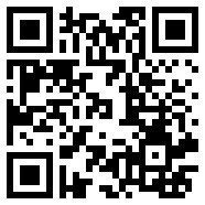 炉石传说V1.3