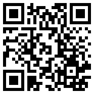 小小大战争2V1.0.26