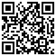烘焙面包工厂免费正版v0.0.3