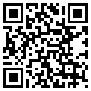 switch手机模拟器v0.0.3