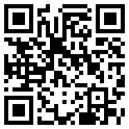 驾培通v4.17.37