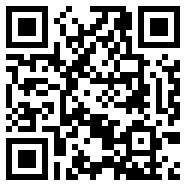艾比特攻队v1.0.0