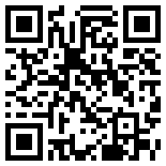 秘密任务狙击手v0.1.0