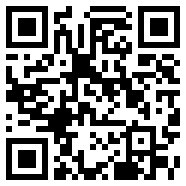 外研随身练