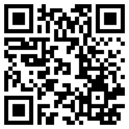 新天龙八部v0.3.0