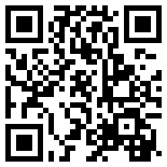 CPOW免费正版v1.0.0