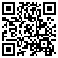 赏金传奇V1.0.0