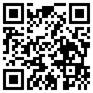 养心白噪音