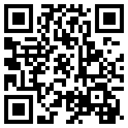 回家的路v2.5.2