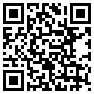 节奏抖魂V1.0.0