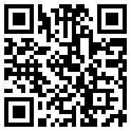 动物王国大战恐龙下载安装v1.0.4