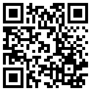 探索冲刺2v1.4.07
