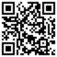 光明城市V1.0.0