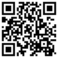 溜出去露营v1.0.3
