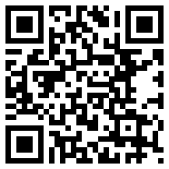 腾讯网游加速器3.0.9672.134
