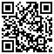 小学六年级英语上册安卓版app下载