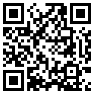 即付宝app下载(暂未上线)即付宝app苹果版下载v3.7.10