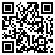 3DMGAME 游戏中心