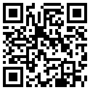 QQ HD 版