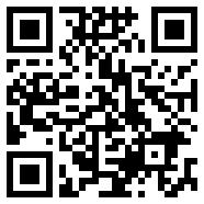 金猪游戏盒子 app2020免费版下载