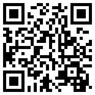 如龙0MOD管理器RyuModManager