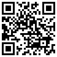 笑傲江湖 单机游戏