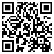 小米粒直播老版本 v6.2.9安卓版软件下载安装破解版