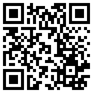 小米粒直播最新版 v6.2.9安卓版软件2026