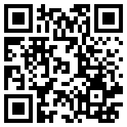 天美传媒最新版 v3.60.59安卓版破解版下载安装软件